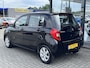 Suzuki Celerio 1.0 Exclusive