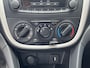 Suzuki Celerio 1.0 Exclusive