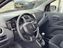 Suzuki Celerio 1.0 Exclusive