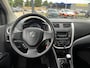 Suzuki Celerio 1.0 Exclusive