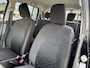 Suzuki Celerio 1.0 Exclusive