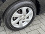 Suzuki Celerio 1.0 Exclusive