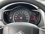 Suzuki Celerio 1.0 Exclusive