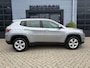 Jeep Compass 1.4 MultiAir Longitude CRUISE|NAVI|CAMERA|LEDER