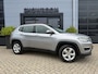 Jeep Compass 1.4 MultiAir Longitude CRUISE|NAVI|CAMERA|LEDER