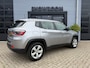 Jeep Compass 1.4 MultiAir Longitude CRUISE|NAVI|CAMERA|LEDER