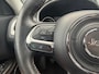 Jeep Compass 1.4 MultiAir Longitude CRUISE|NAVI|CAMERA|LEDER
