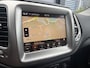 Jeep Compass 1.4 MultiAir Longitude CRUISE|NAVI|CAMERA|LEDER