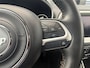 Jeep Compass 1.4 MultiAir Longitude CRUISE|NAVI|CAMERA|LEDER