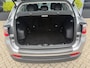 Jeep Compass 1.4 MultiAir Longitude CRUISE|NAVI|CAMERA|LEDER