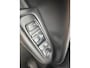 Jeep Compass 1.4 MultiAir Longitude CRUISE|NAVI|CAMERA|LEDER