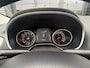 Jeep Compass 1.4 MultiAir Longitude CRUISE|NAVI|CAMERA|LEDER