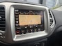 Jeep Compass 1.4 MultiAir Longitude CRUISE|NAVI|CAMERA|LEDER