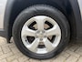 Jeep Compass 1.4 MultiAir Longitude CRUISE|NAVI|CAMERA|LEDER