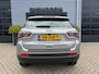 Jeep Compass 1.4 MultiAir Longitude CRUISE|NAVI|CAMERA|LEDER