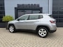 Jeep Compass 1.4 MultiAir Longitude CRUISE|NAVI|CAMERA|LEDER