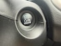 Jeep Compass 1.4 MultiAir Longitude CRUISE|NAVI|CAMERA|LEDER