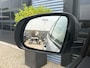 Jeep Compass 1.4 MultiAir Longitude CRUISE|NAVI|CAMERA|LEDER