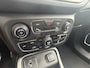 Jeep Compass 1.4 MultiAir Longitude CRUISE|NAVI|CAMERA|LEDER