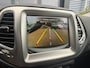 Jeep Compass 1.4 MultiAir Longitude CRUISE|NAVI|CAMERA|LEDER