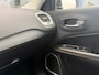 Jeep Compass 1.4 MultiAir Longitude CRUISE|NAVI|CAMERA|LEDER