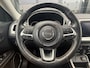 Jeep Compass 1.4 MultiAir Longitude CRUISE|NAVI|CAMERA|LEDER