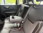 Jeep Compass 1.4 MultiAir Longitude CRUISE|NAVI|CAMERA|LEDER