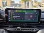 Fiat 500e Urban 42 kWh apple carplay/andriod