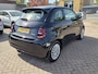 Fiat 500e Urban 42 kWh apple carplay/andriod