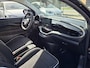 Fiat 500e Urban 42 kWh apple carplay/andriod