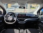 Fiat 500e Urban 42 kWh apple carplay/andriod