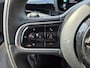 Fiat 500e Urban 42 kWh apple carplay/andriod