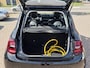 Fiat 500e Urban 42 kWh apple carplay/andriod