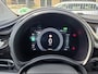 Fiat 500e Urban 42 kWh apple carplay/andriod