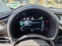Fiat 500e Urban 42 kWh apple carplay/andriod