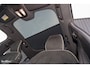 Volvo C40 Recharge Ultimate 69 kWh | Panoramadak | Adaptieve cruise | Blis | Memory |