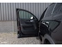 Volvo C40 Recharge Ultimate 69 kWh | Panoramadak | Adaptieve cruise | Blis | Memory |