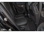 Volvo C40 Recharge Ultimate 69 kWh | Panoramadak | Adaptieve cruise | Blis | Memory |