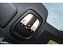 Volvo C40 Recharge Ultimate 69 kWh | Panoramadak | Adaptieve cruise | Blis | Memory |