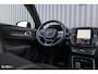 Volvo C40 Recharge Ultimate 69 kWh | Panoramadak | Adaptieve cruise | Blis | Memory |