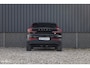 Volvo C40 Recharge Ultimate 69 kWh | Panoramadak | Adaptieve cruise | Blis | Memory |