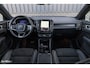 Volvo C40 Recharge Ultimate 69 kWh | Panoramadak | Adaptieve cruise | Blis | Memory |