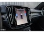 Volvo C40 Recharge Ultimate 69 kWh | Panoramadak | Adaptieve cruise | Blis | Memory |