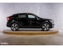 Volvo C40 Recharge Ultimate 69 kWh | Panoramadak | Adaptieve cruise | Blis | Memory |
