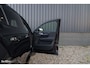 Volvo C40 Recharge Ultimate 69 kWh | Panoramadak | Adaptieve cruise | Blis | Memory |