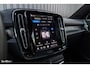 Volvo C40 Recharge Ultimate 69 kWh | Panoramadak | Adaptieve cruise | Blis | Memory |
