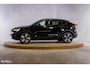 Volvo C40 Recharge Ultimate 69 kWh | Panoramadak | Adaptieve cruise | Blis | Memory |
