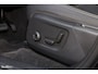 Volvo C40 Recharge Ultimate 69 kWh | Panoramadak | Adaptieve cruise | Blis | Memory |