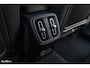 Volvo C40 Recharge Ultimate 69 kWh | Panoramadak | Adaptieve cruise | Blis | Memory |