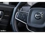Volvo C40 Recharge Ultimate 69 kWh | Panoramadak | Adaptieve cruise | Blis | Memory |